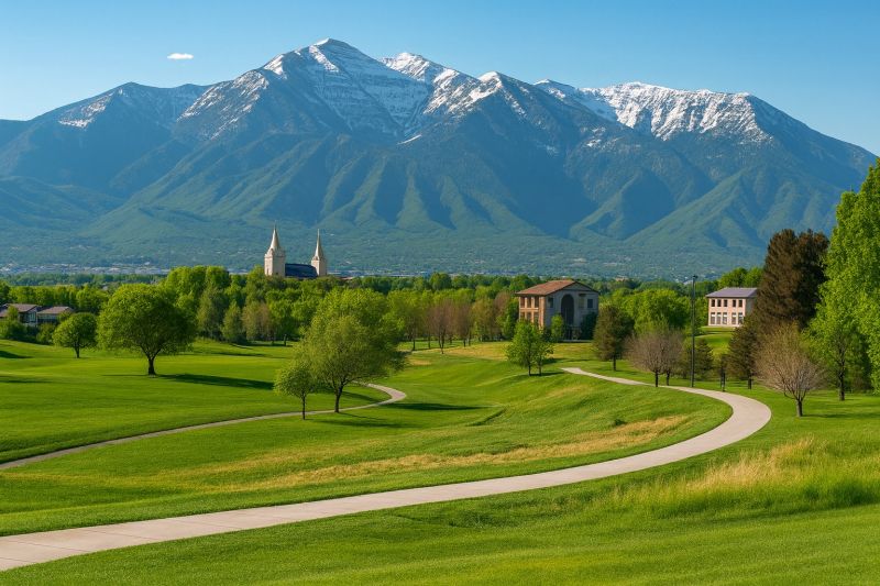 Local Removable Pool Fence Service in Clearfield, UT