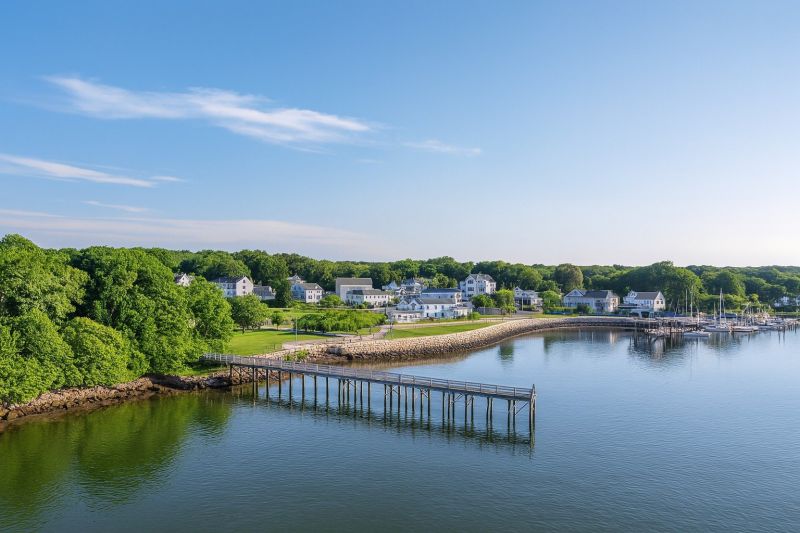 Local Removable Pool Fence Service in Coventry, RI