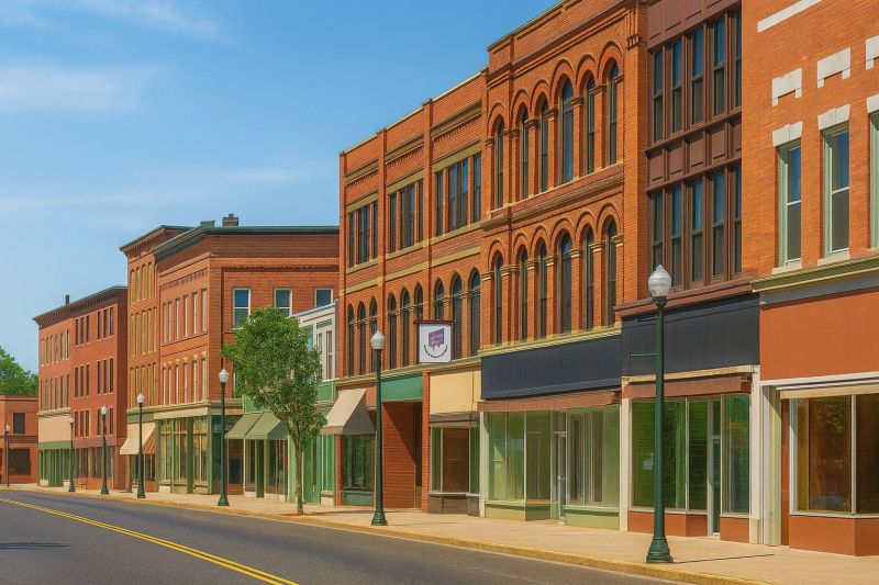 Local Removable Pool Fence Service in Waterville, ME