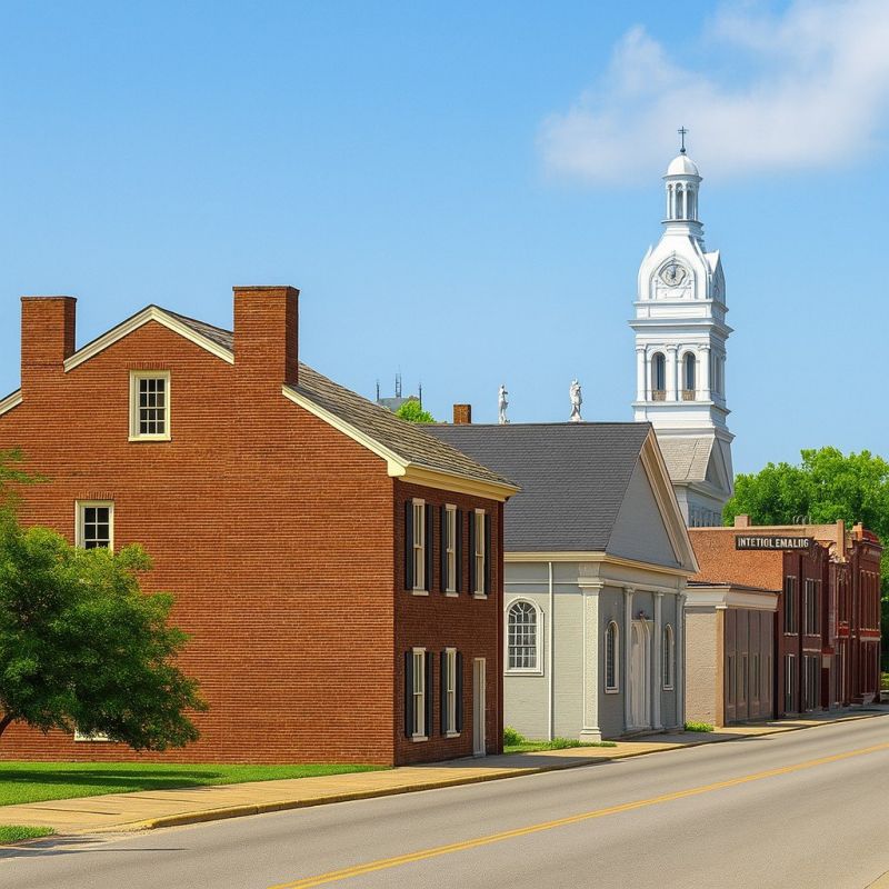 Local Removable Pool Fence Service in Nicholasville, KY