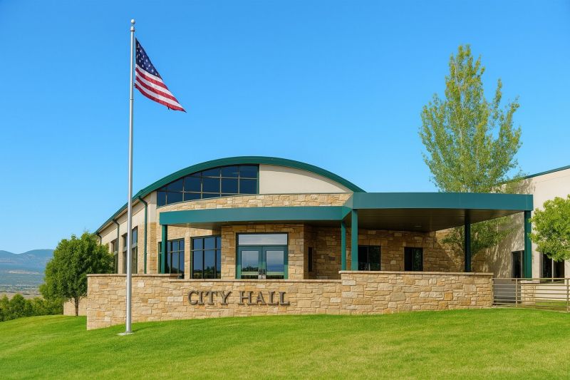 Local Removable Pool Fence Service in Cortez, CO