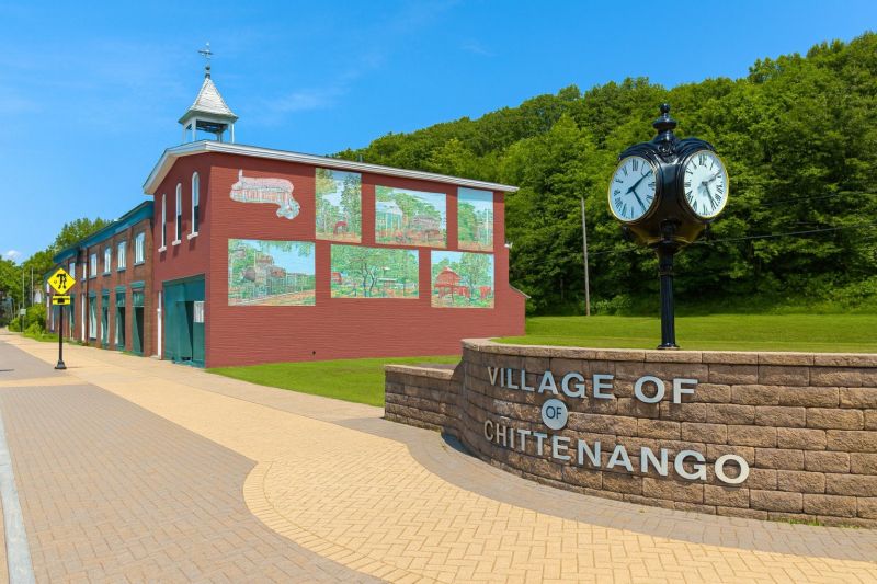 Local Removable Pool Fence Service in Chittenango, NY