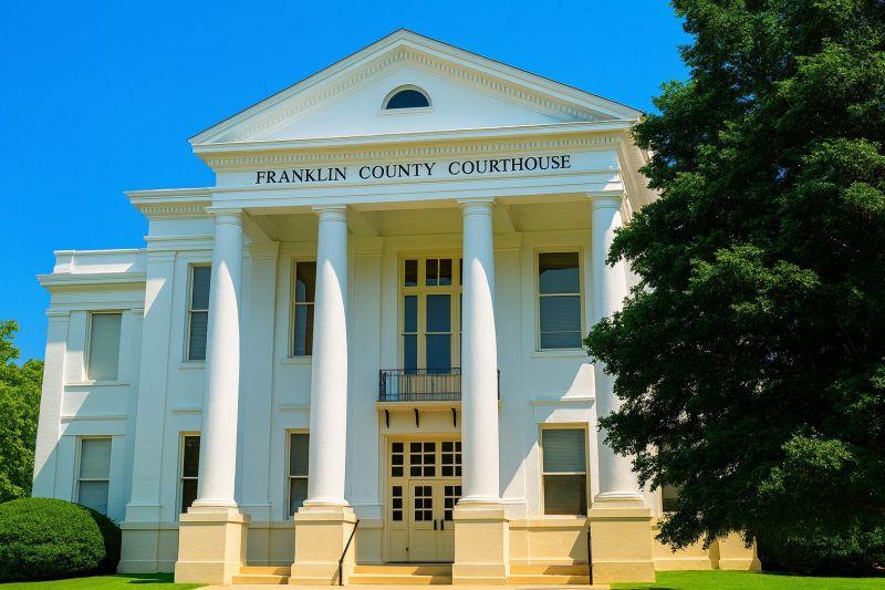 Local Removable Pool Fence Service in Franklin, VA