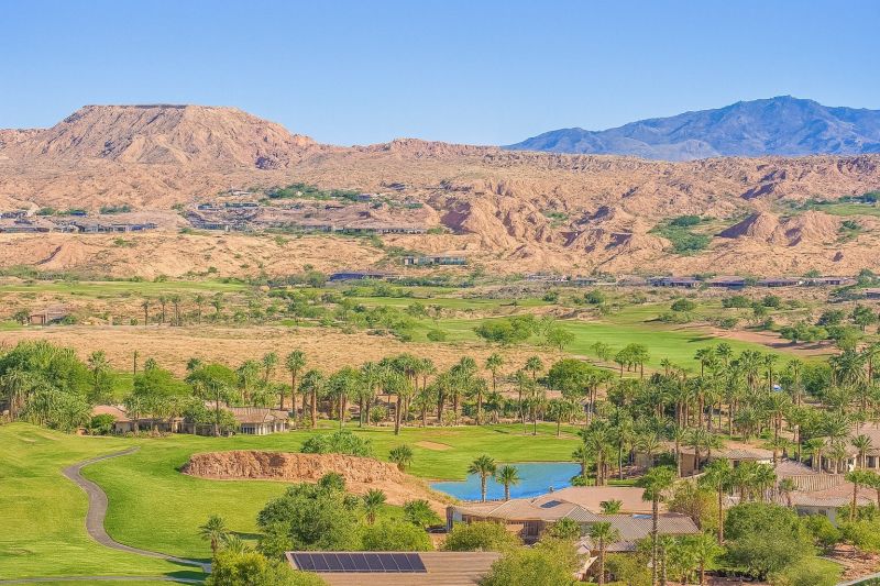 Local Removable Pool Fence Service in Mesquite, NV