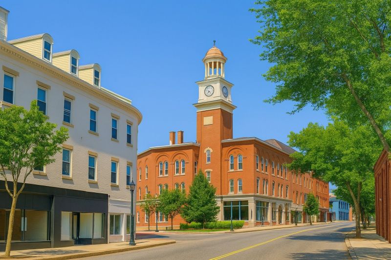 Local Removable Pool Fence Service in Biddeford, ME