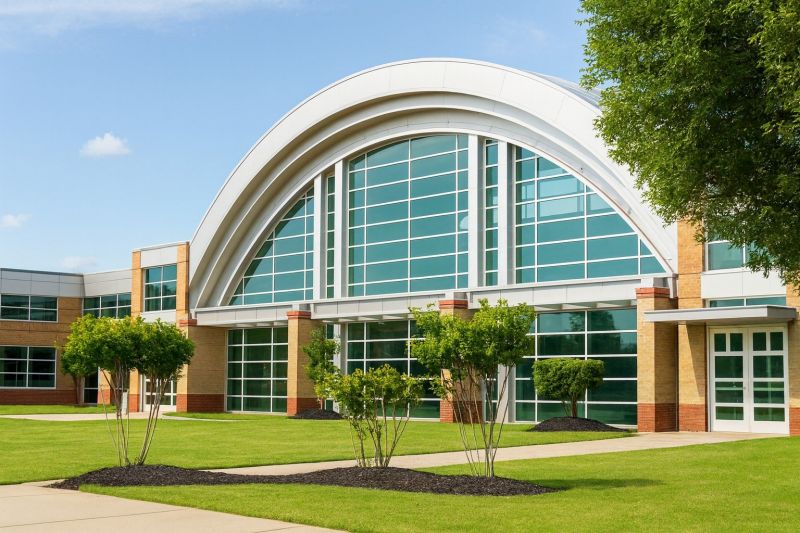 Local Removable Pool Fence Service in Mustang, OK