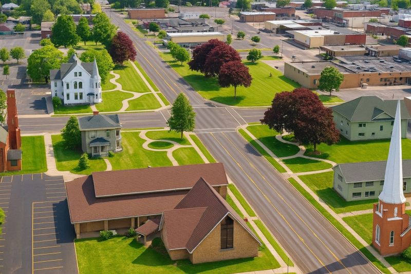 Local Removable Pool Fence Service in Coldwater, MI