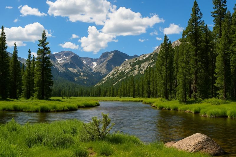 Local Removable Pool Fence Service in Riverton, WY