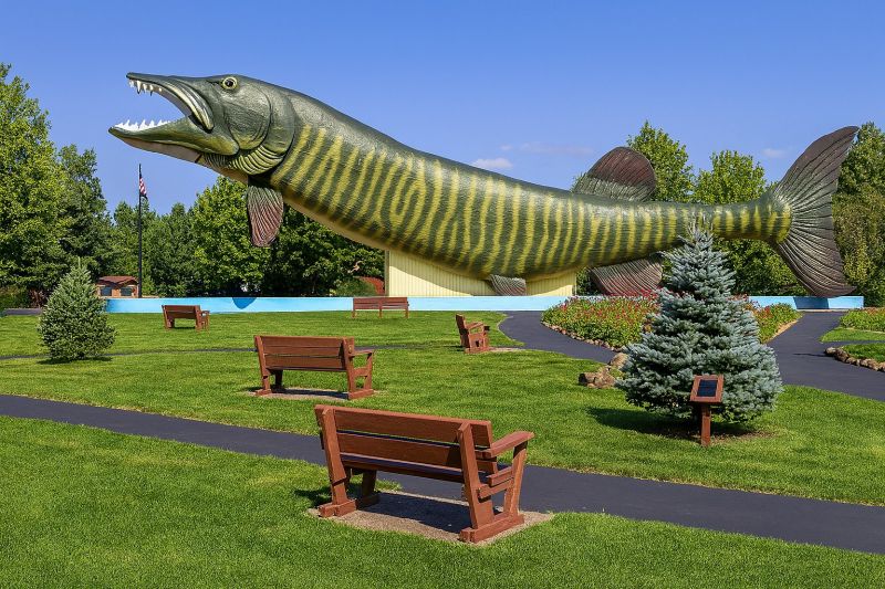 Local Removable Pool Fence Service in Hayward, WI