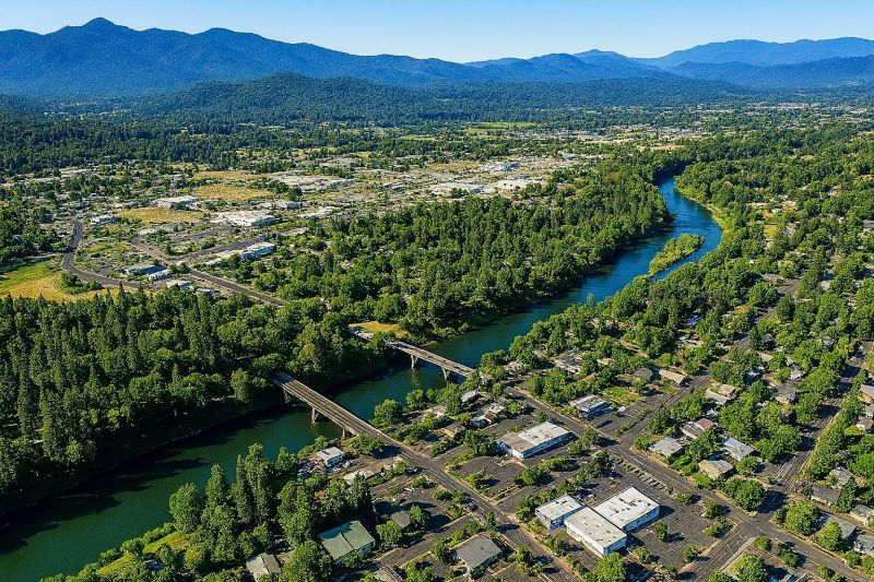 Local Removable Pool Fence Service in Grants Pass, OR