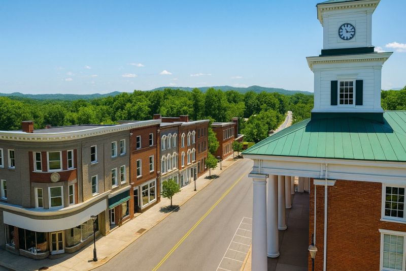 Local Removable Pool Fence Service in Abingdon, VA