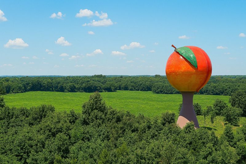 Local Removable Pool Fence Service in Gaffney, SC