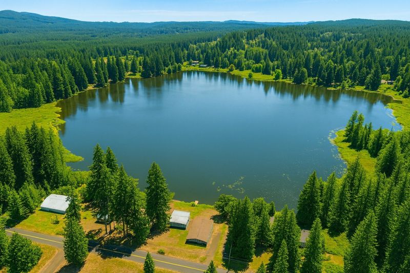 Local Removable Pool Fence Service in Elma, WA