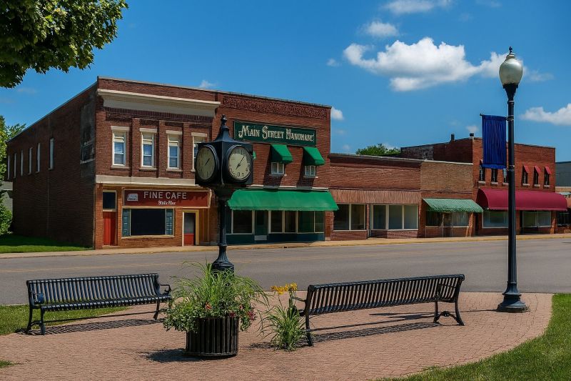 Local Removable Pool Fence Service in Chesterton, IN