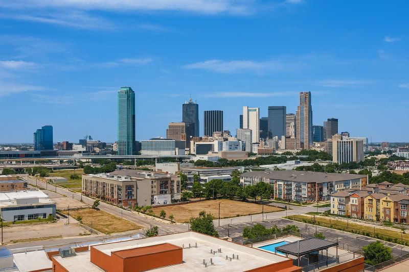 Local Removable Pool Fence Service in Arlington, TX