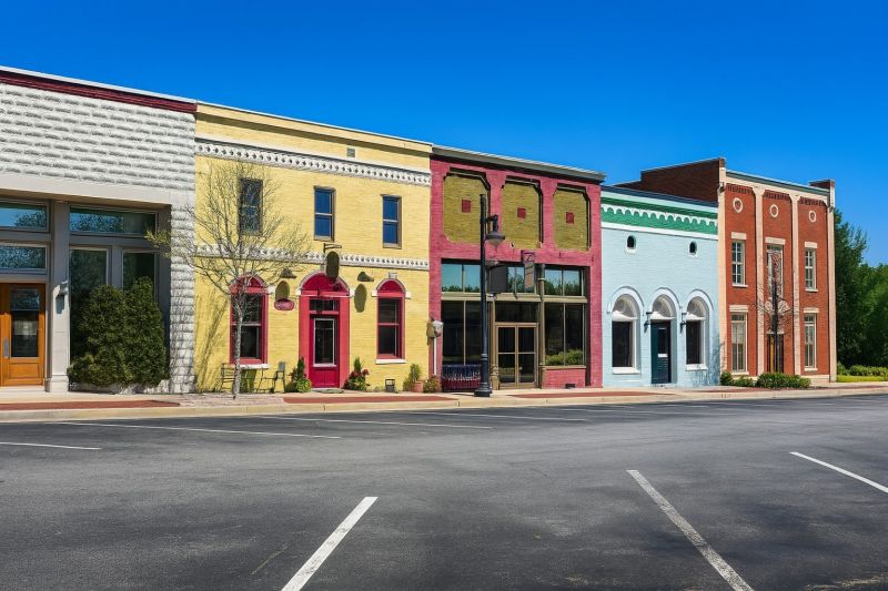 Local Removable Pool Fence Service in Flowery Branch, GA