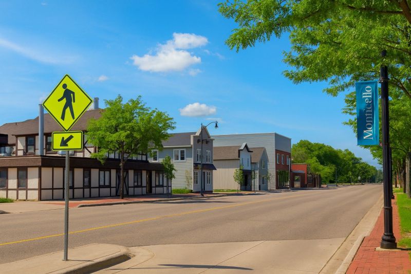 Local Removable Pool Fence Service in Monticello, MN