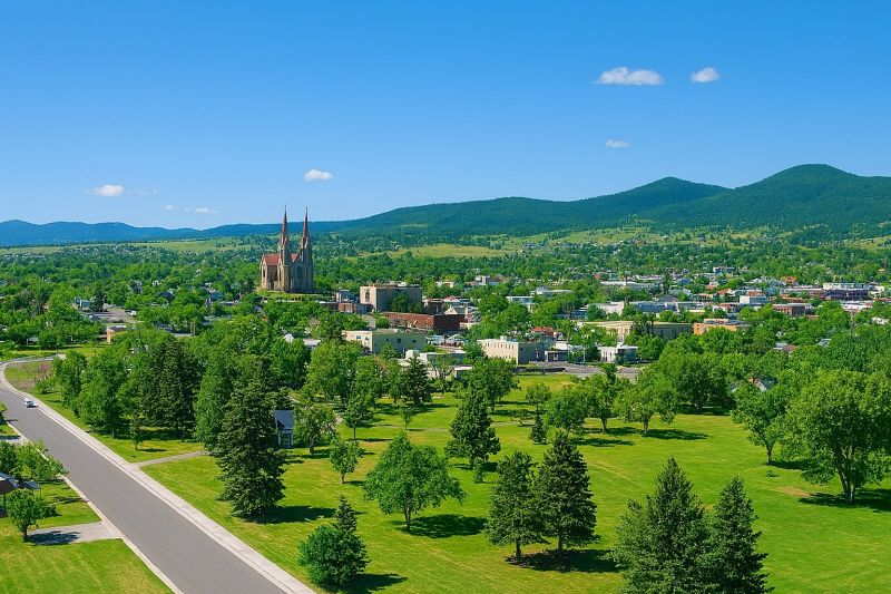 Local Removable Pool Fence Service in Helena, MT