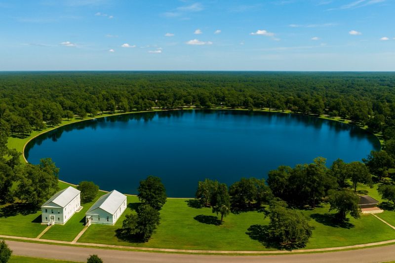 Local Removable Pool Fence Service in Defuniak Springs, FL