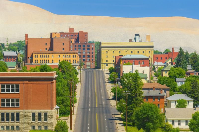 Local Removable Pool Fence Service in Butte, MT