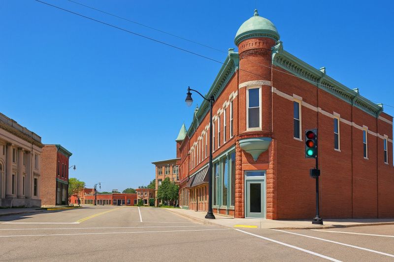 Local Removable Pool Fence Service in Marinette, WI