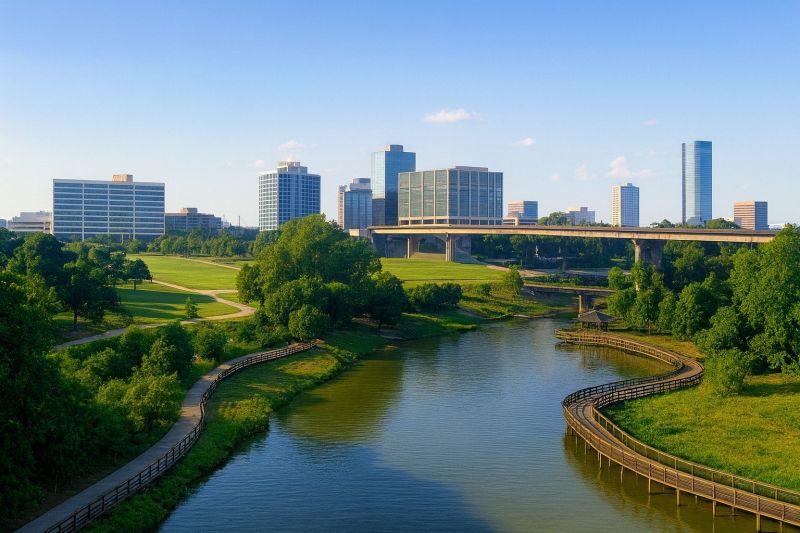 Local Removable Pool Fence Service in Jacksonville, AR