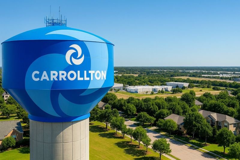 Local Removable Pool Fence Service in Carrollton, TX