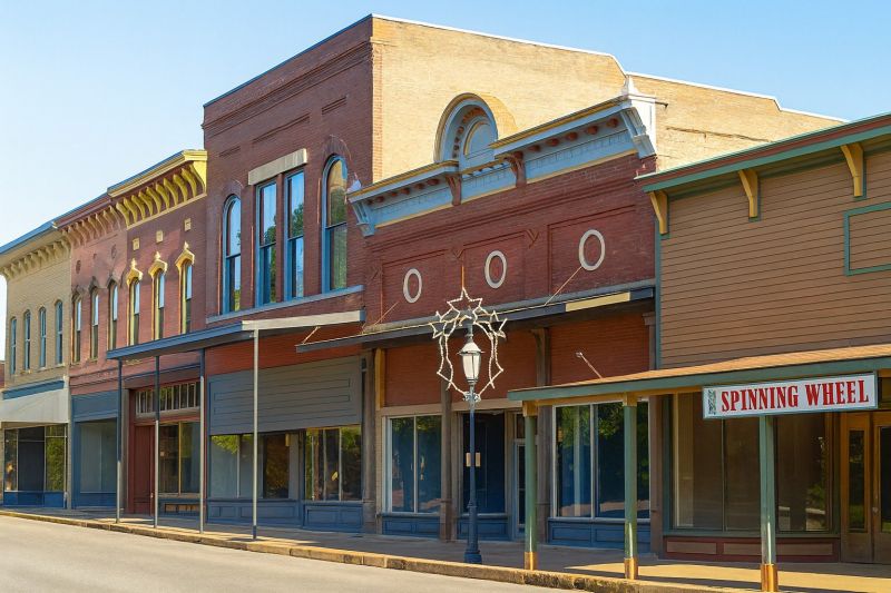 Local Removable Pool Fence Service in Van Buren, AR