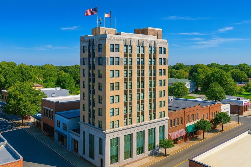 Local Removable Pool Fence Service in Burlington, NC