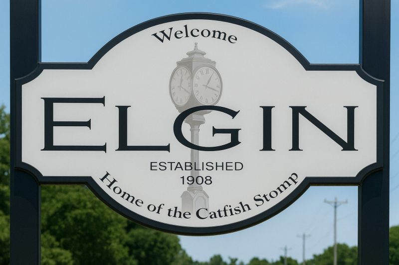 Local Removable Pool Fence Service in Elgin, SC