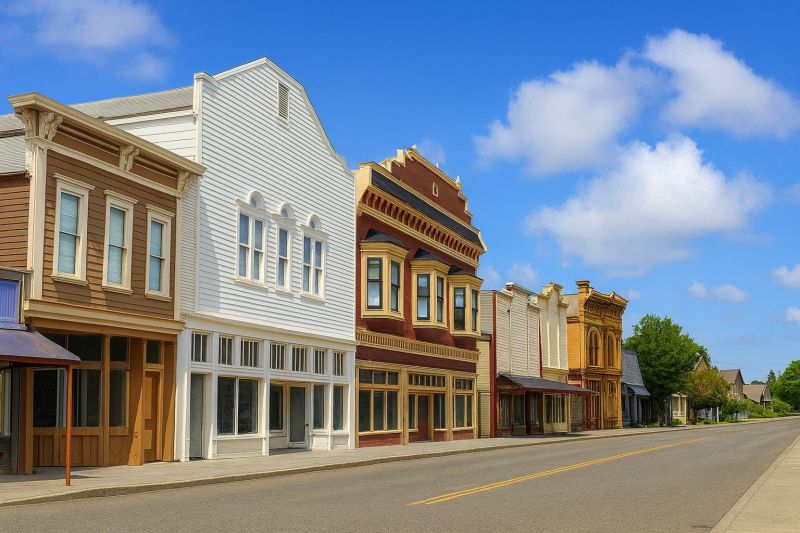 Local Removable Pool Fence Service in Ferndale, WA