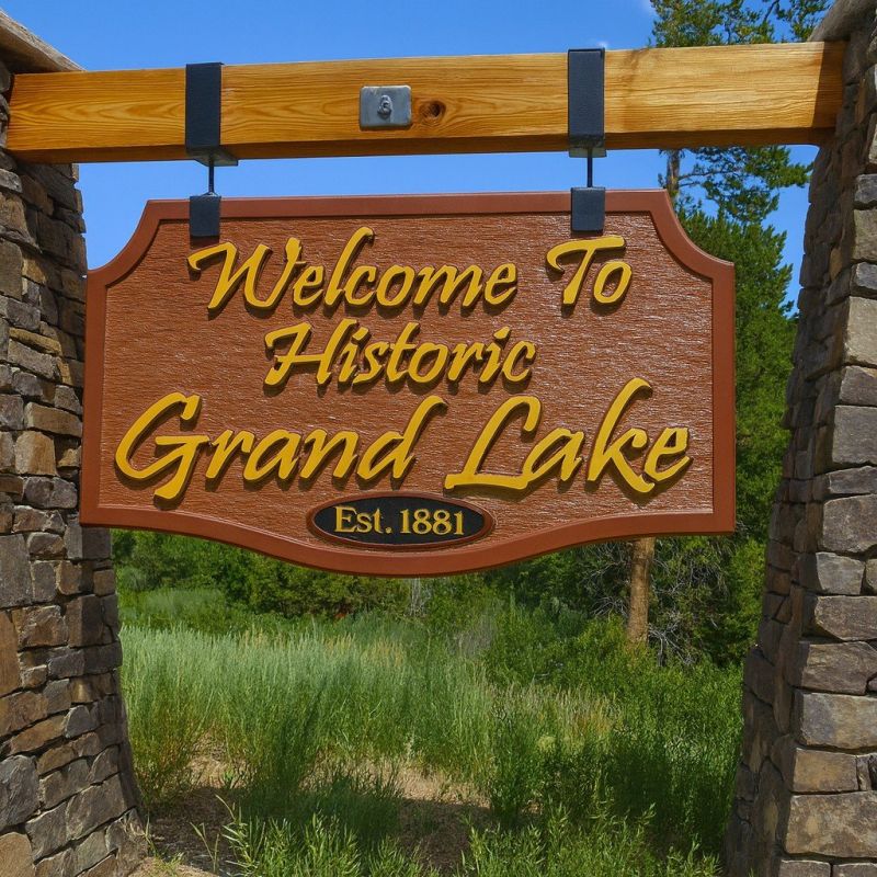 Local Removable Pool Fence Service in Grand Lake, CO