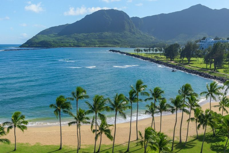 Local Removable Pool Fence Service in Lihue, HI