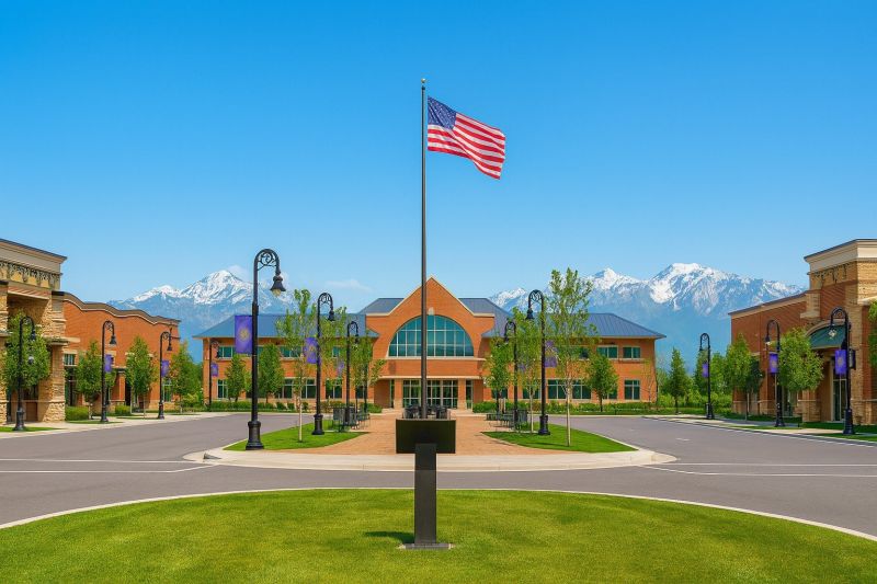 Local Removable Pool Fence Service in South Jordan, UT