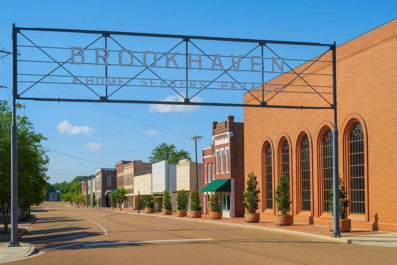 Local Removable Pool Fence Service in Brookhaven, MS