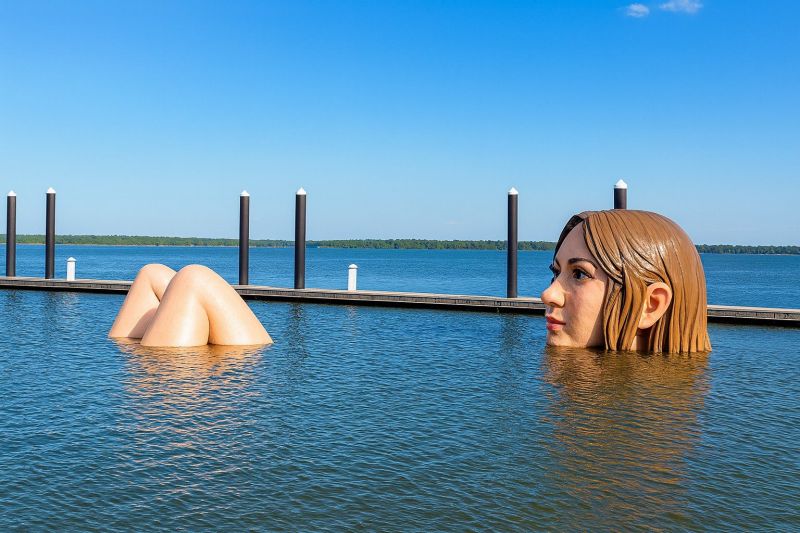 Local Removable Pool Fence Service in Elberta, AL