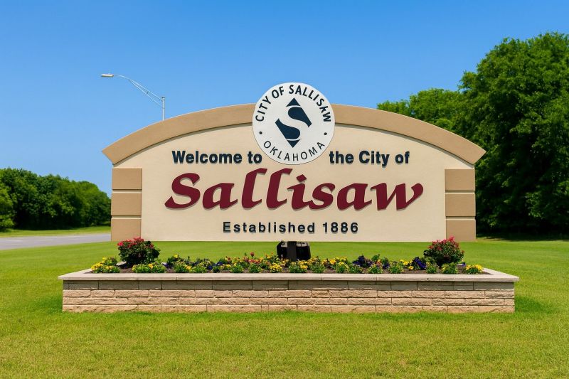 Local Removable Pool Fence Service in Sallisaw, OK