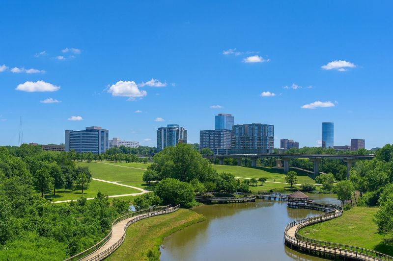 Local Removable Pool Fence Service in Vilonia, AR