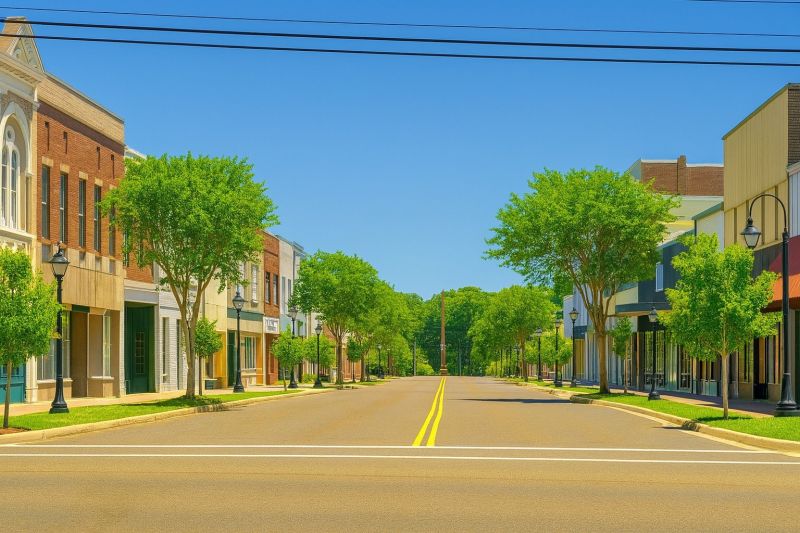 Local Removable Pool Fence Service in Mccomb, MS