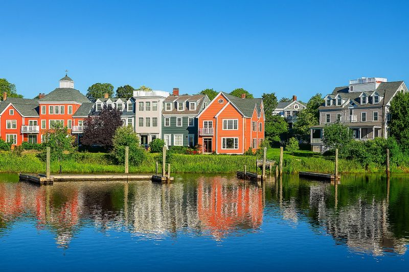 Local Removable Pool Fence Service in Milford, CT