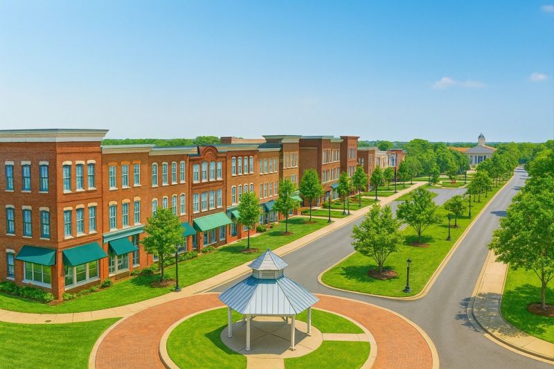 Local Removable Pool Fence Service in Choctaw, OK