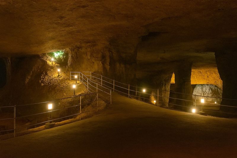 Local Removable Pool Fence Service in Bonne Terre, MO