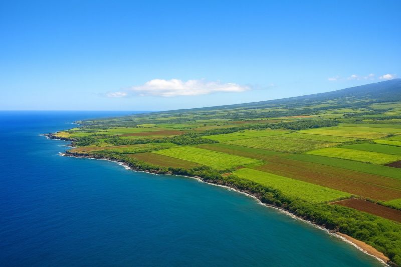 Local Removable Pool Fence Service in Haiku, HI