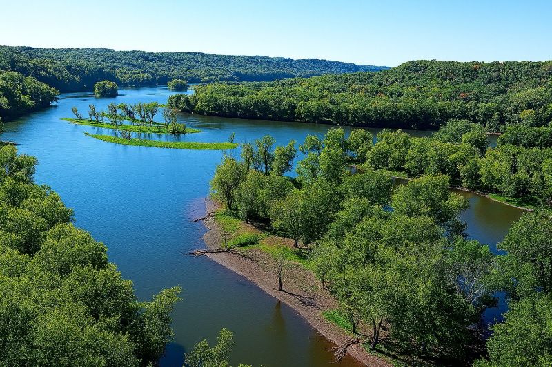 Local Removable Pool Fence Service in Hudson, WI