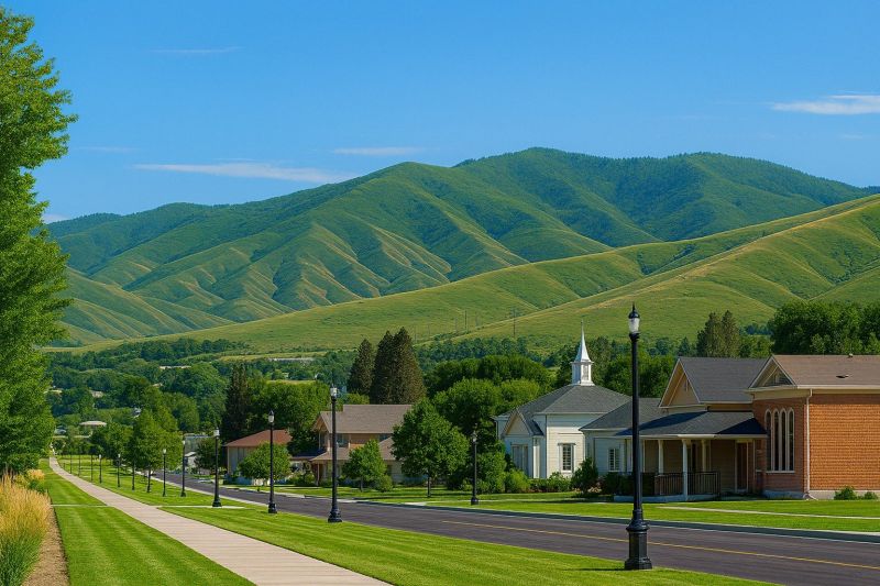 Local Removable Pool Fence Service in Tremonton, UT