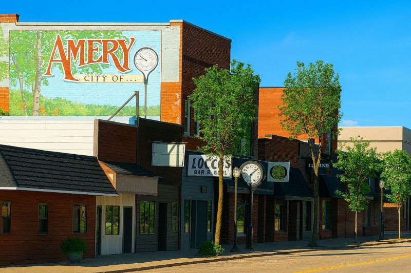 Local Removable Pool Fence Service in Amery, WI