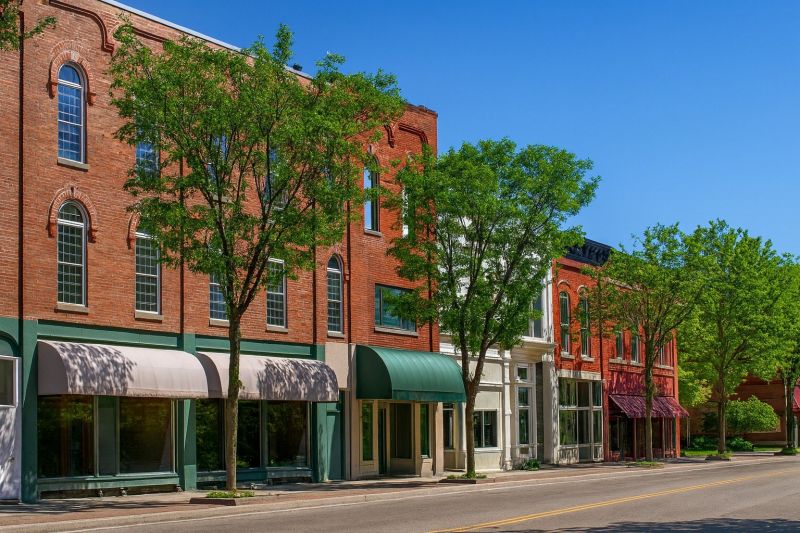 Local Removable Pool Fence Service in Eaton Rapids, MI