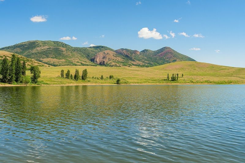 Local Removable Pool Fence Service in Morgan, UT