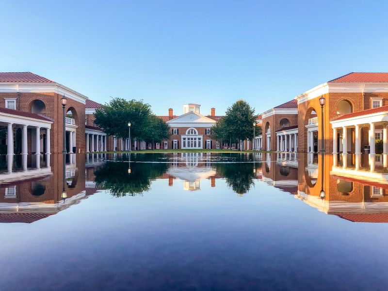 Local Removable Pool Fence Service in Charlottesville, VA