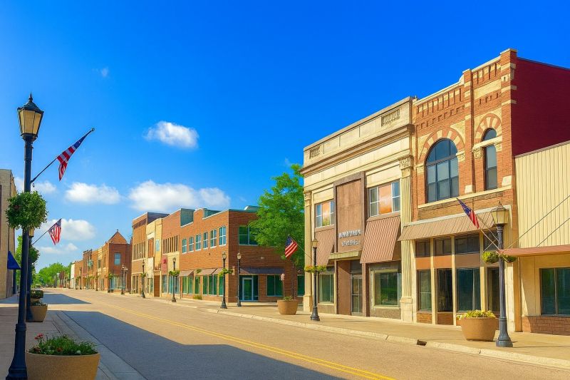 Local Removable Pool Fence Service in Austin, MN